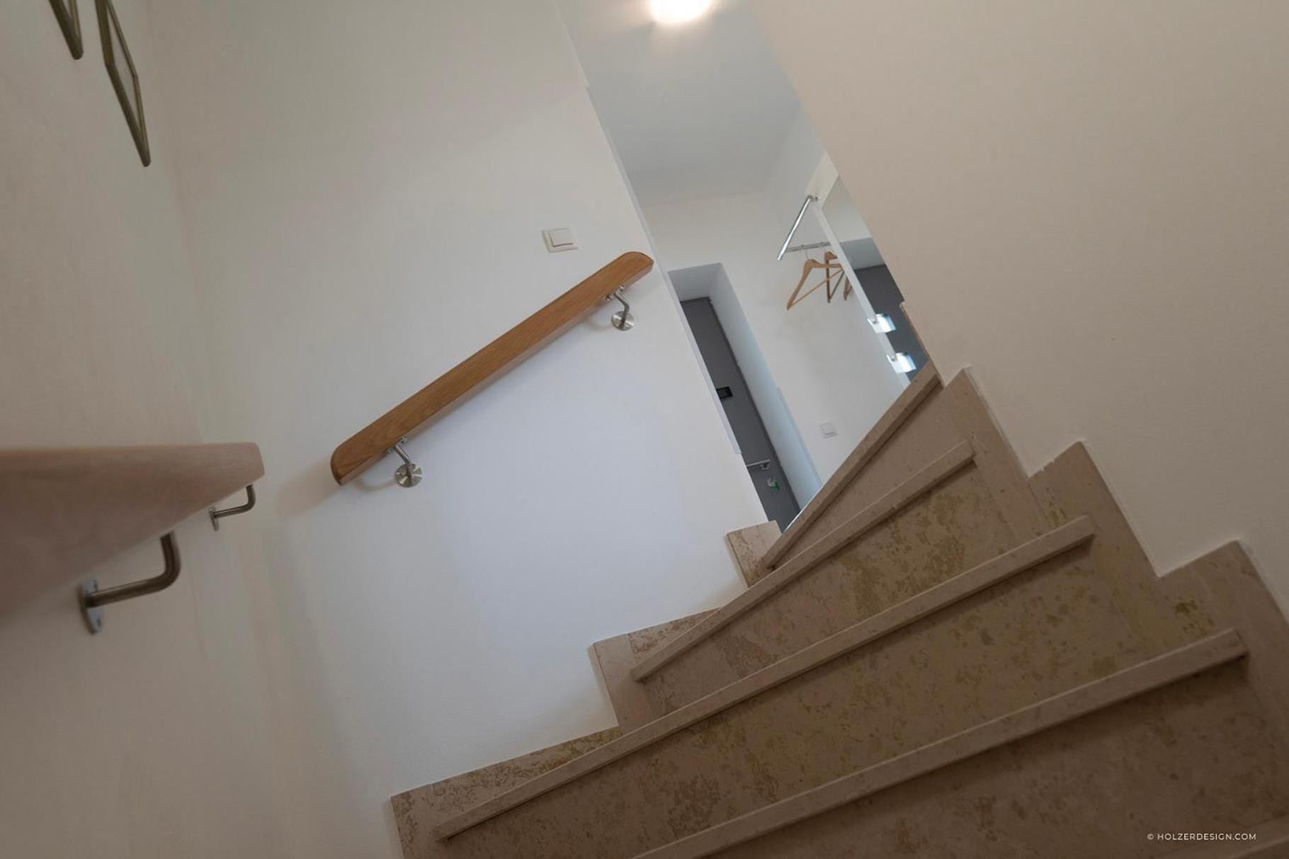 Apartment Mit Garten Dobl-Zwaring Экстерьер фото
